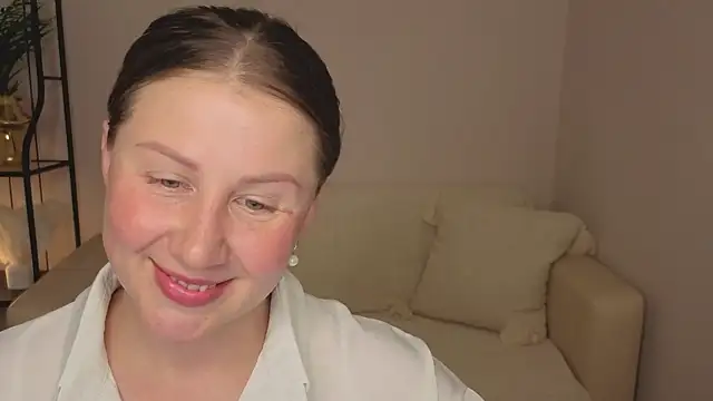 Helens love online show from August 2, 2:36 am