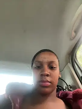 Candy Love 18 online show from November 17, 2:18 pm