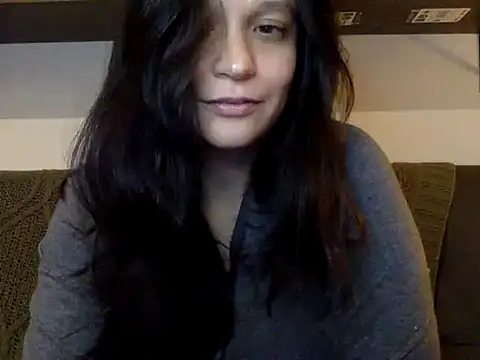 beatrizspbr online show from July 28, 5:05 am