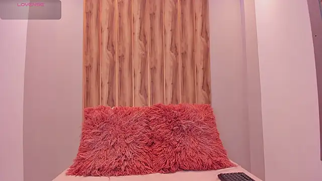 jhasly am online show from November 20, 11:55 am