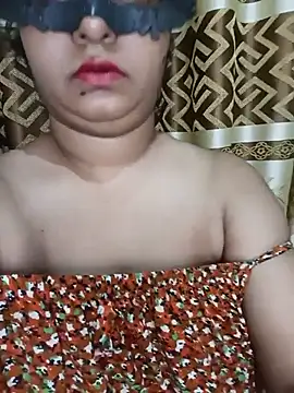 Reesha 99 online show from July 4, 11:55 pm