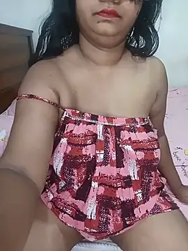 Reesha 99 online show from July 12, 12:33 am