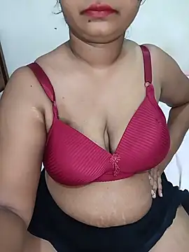 Reesha 99 online show from July 10, 1:22 pm