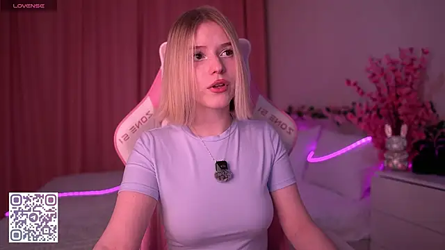 Dragonwind online show from February 27, 8:52 pm