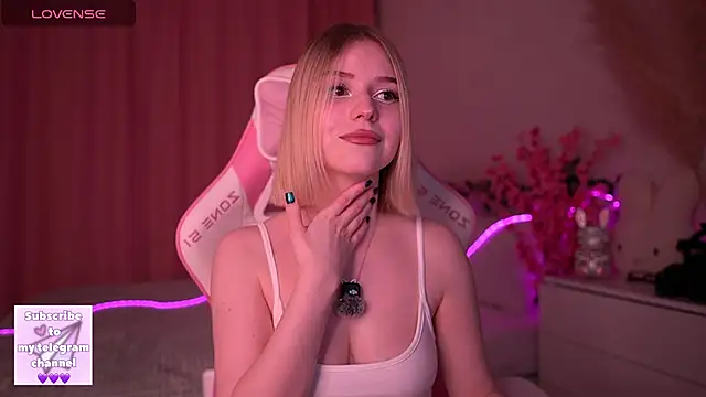 Dragonwind online show from March 14, 12:22 am