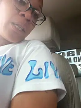SexyHoneyRedd online show from August 2, 7:50 pm