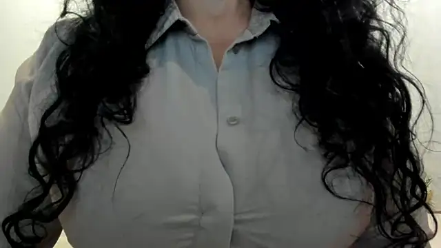 valeriasexxx online show from July 31, 4:13 am