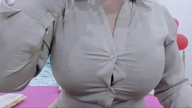 valeriasexxx online show from July 7, 9:57 am