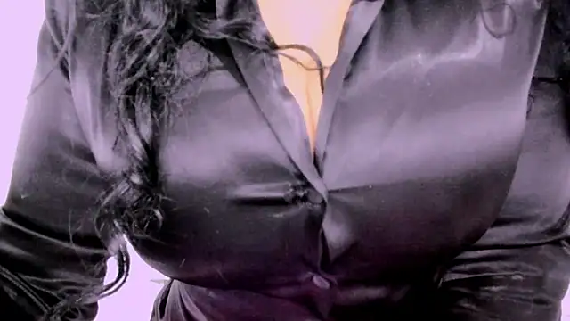 valeriasexxx online show from July 15, 12:21 pm