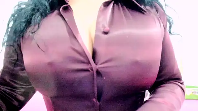 valeriasexxx online show from July 29, 8:25 am