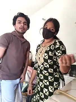 riya190 online show from October 14, 8:50 am