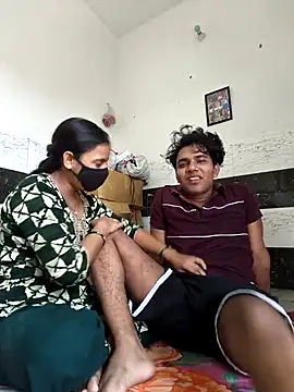 riya190 online show from September 21, 7:51 am