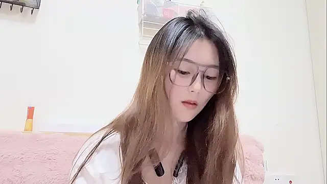 Sweet-Angel999 online show from February 28, 4:17 pm