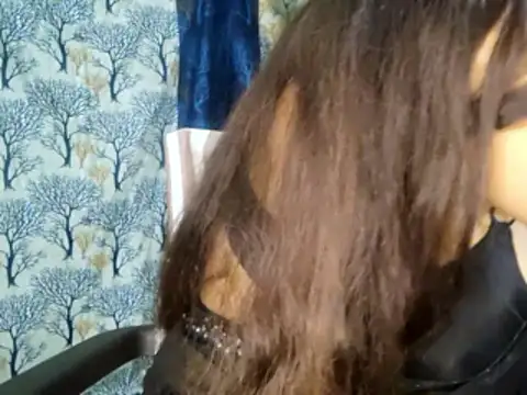 Aarvi Arora online show from January 9, 11:14 am