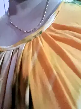 Beautyy38 online show from November 2, 4:27 am