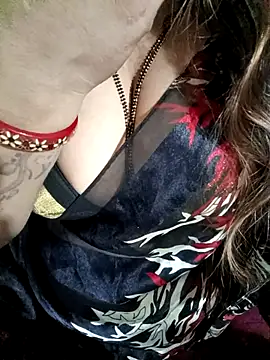 Beautyy38 online show from February 9, 2:58 am