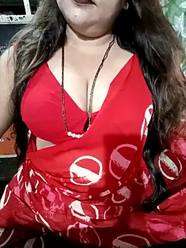 Beautyy38 online show from May 4, 2:37 am