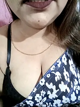 Beautyy38 online show from February 25, 3:49 am