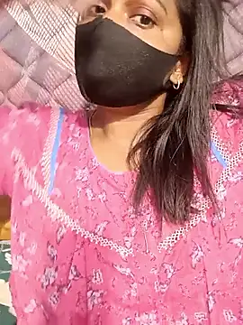 Renuma online show from January 13, 11:25 am