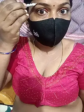 Renuma online show from February 24, 7:18 am