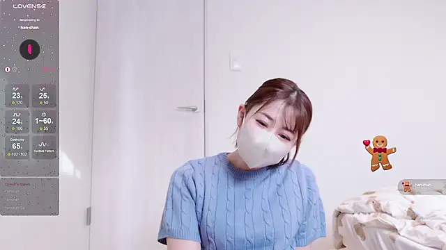 Mamu Mamu  online show from September 22, 10:41 pm