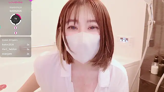 Mamu Mamu  online show from November 1, 10:41 am