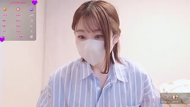 Mamu Mamu  online show from October 22, 9:53 pm