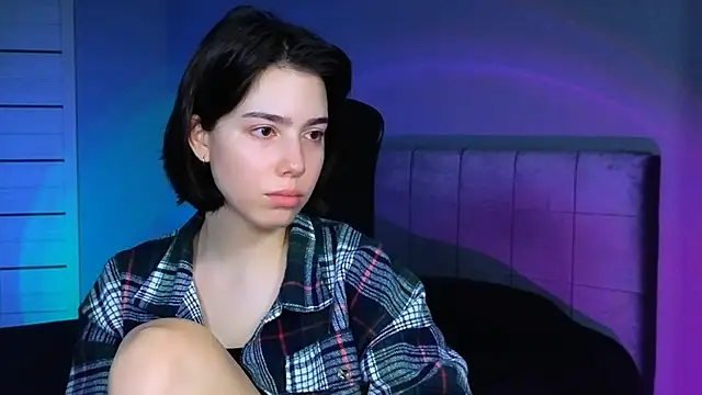 Stacy Gonzales  online show from November 21, 6:15 am