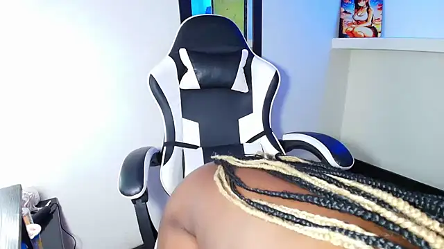 zendaya wilson online show from November 22, 4:26 am