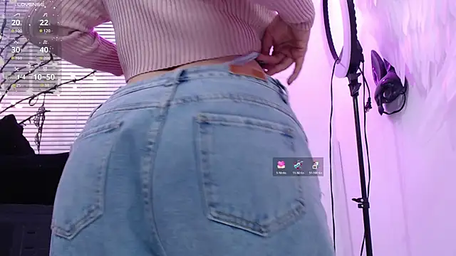 Snapshot of Mailywindsor chatting on October 27, 8:25 pm Mailywindsor online show from October 27, 8:25 pm