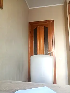 Francenia lolis online show from September 11, 7:42 am