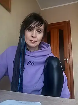 Francenia lolis online show from November 14, 10:37 am