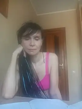 Francenia lolis online show from June 20, 10:08 am