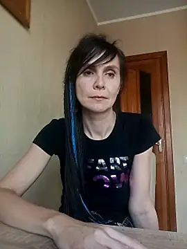 Francenia lolis online show from November 4, 11:04 am