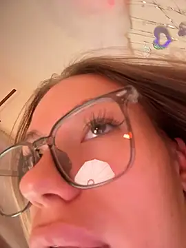 -Sexy Barbie- online show from July 26, 6:32 am