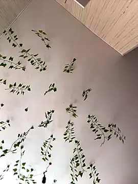 -Sexy Barbie- online show from September 27, 4:30 am