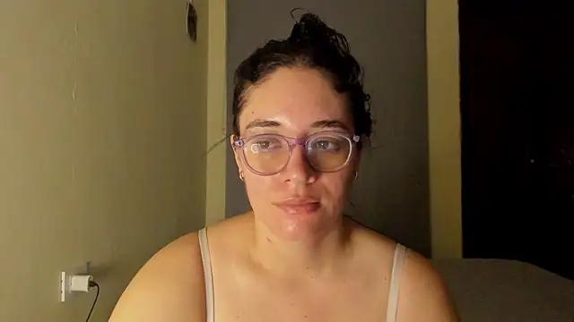 atenas 05  online show from July 3, 9:37 am