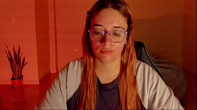 atenas 05  online show from February 27, 10:37 am