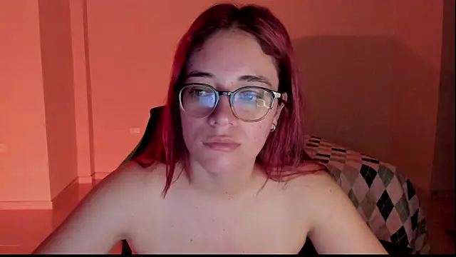 atenas 05  online show from January 10, 9:25 am