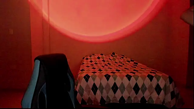 atenas 05  online show from October 8, 9:24 am