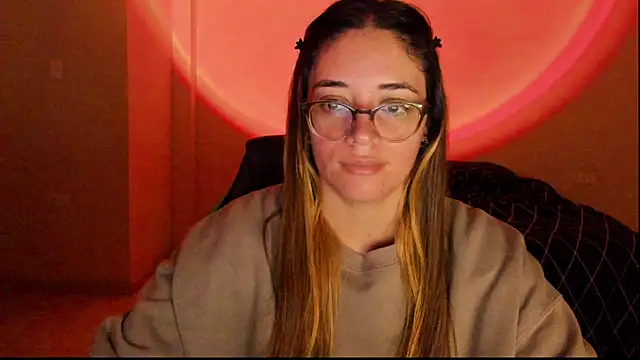 atenas 05  online show from October 14, 10:07 am