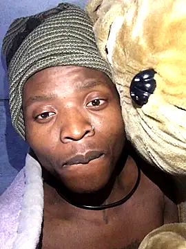 Mzulonesausy online show from November 9, 6:15 pm