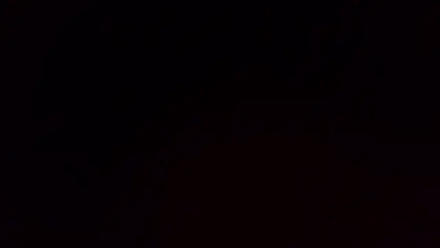 dulce celeste15 online show from March 10, 4:55 pm