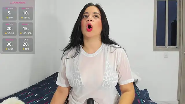 KeraniShakti online show from November 23, 9:16 pm