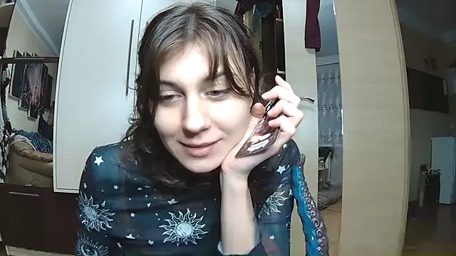 BroadFantasy online show from February 20, 9:15 pm