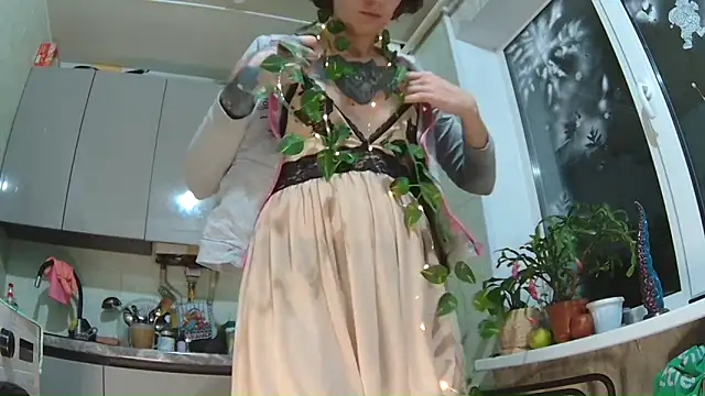 BroadFantasy online show from March 4, 7:42 pm