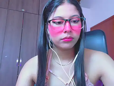  ALLYSON18  online show from June 12, 12:13 pm