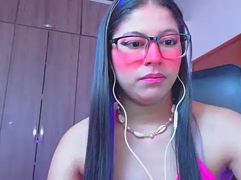  ALLYSON18  online show from August 1, 12:18 pm