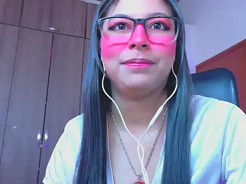  ALLYSON18  online show from June 23, 12:14 pm