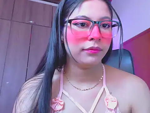  ALLYSON18  online show from July 23, 12:02 pm